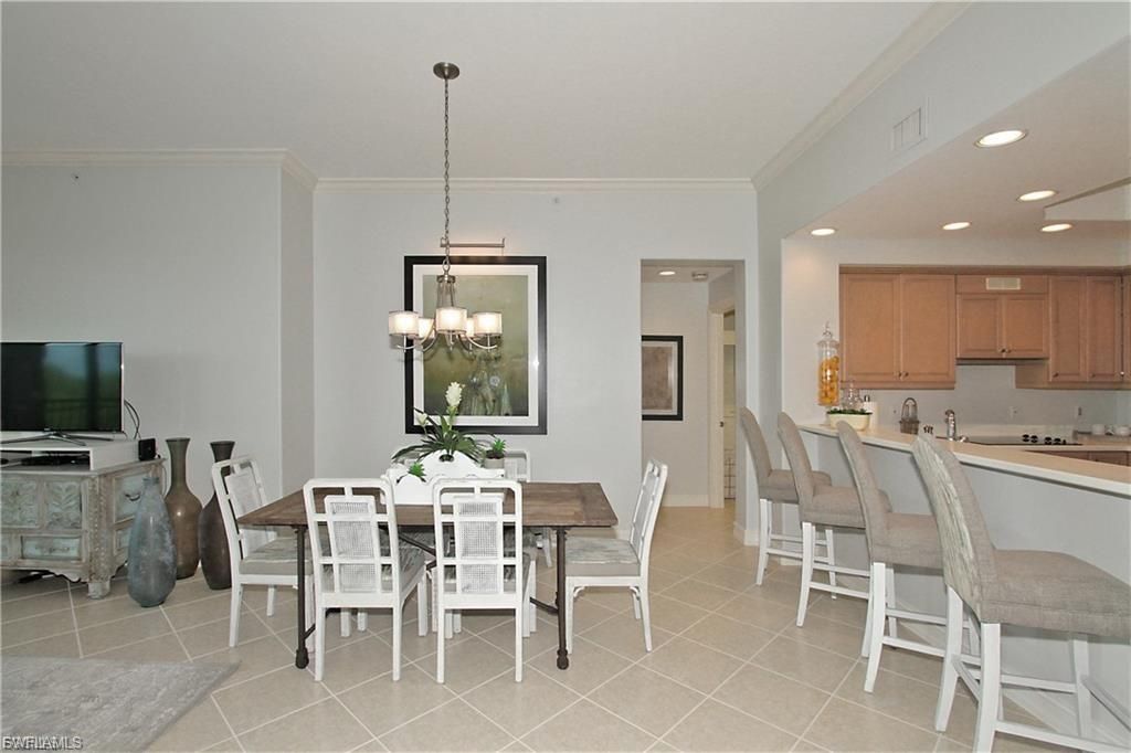 2738 Tiburon Blvd E, Unit B403, Naples, FL 34109 Photo
