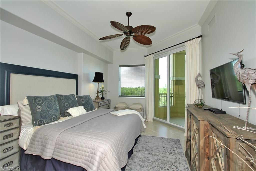 2738 Tiburon Blvd E, Unit B403, Naples, FL 34109 Photo