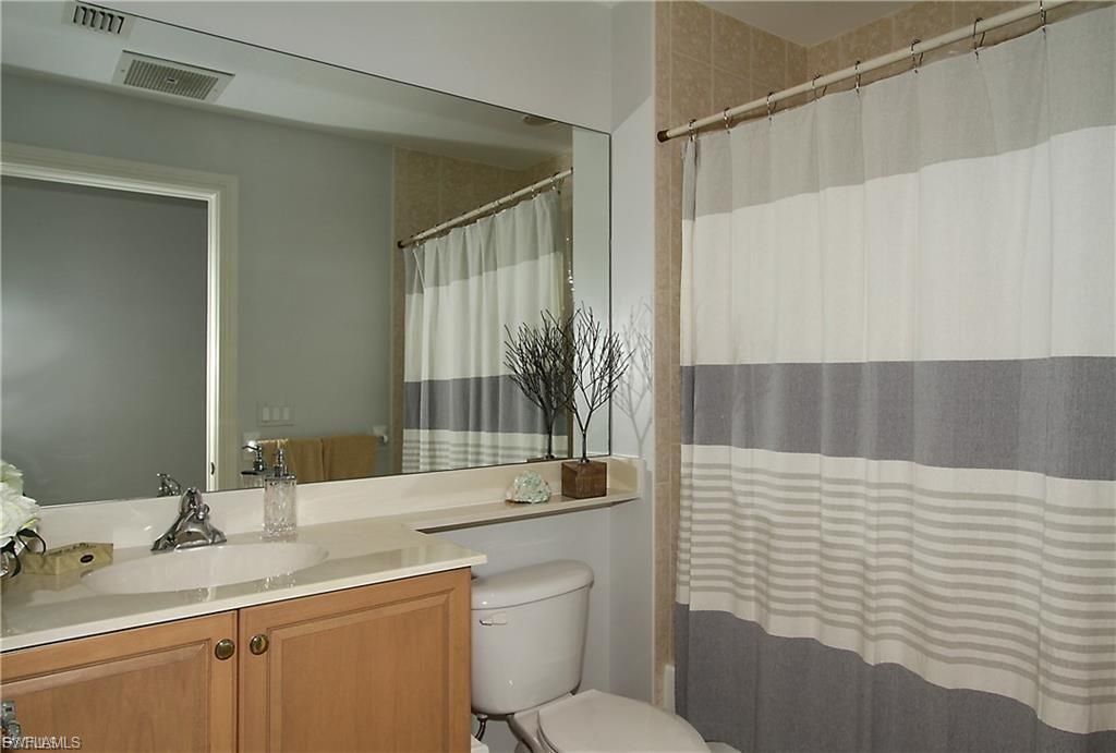 2738 Tiburon Blvd E, Unit B403, Naples, FL 34109 Photo