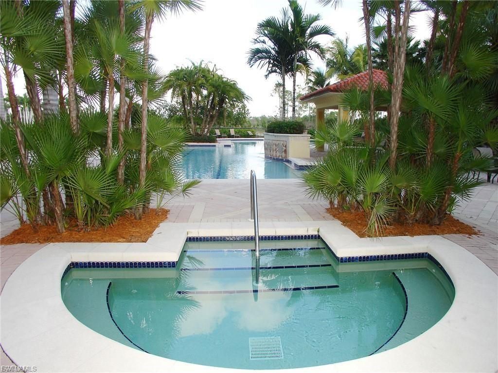 2738 Tiburon Blvd E, Unit B403, Naples, FL 34109 Photo