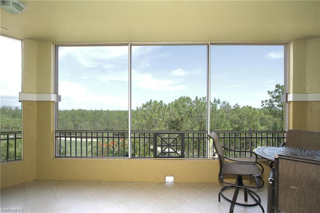 2738 Tiburon Blvd E, Unit B403, Naples, FL 34109 Photo