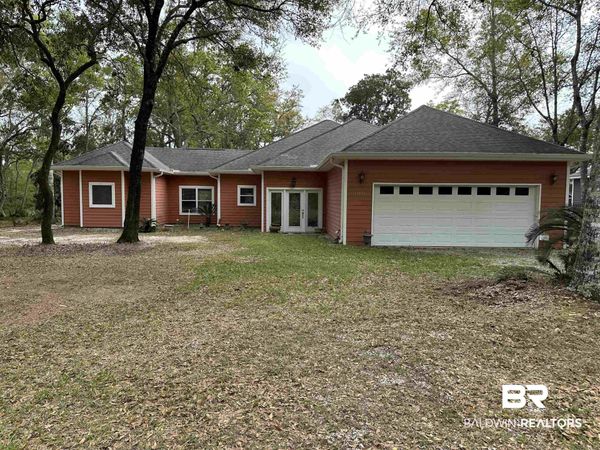 17330 State Highway 180, Gulf Shores, AL 36542