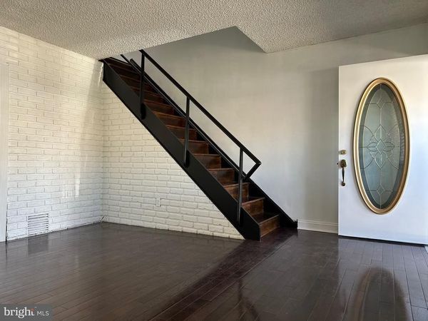 2822 S 64TH STREET, PHILADELPHIA, PA 19142