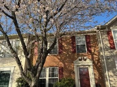 14342 PAPILION WAY , CENTREVILLE, VA 20121