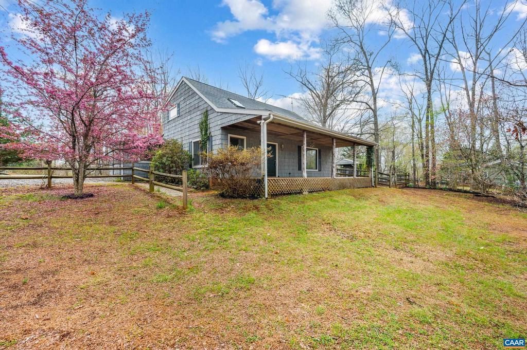 699 Winton Rd, Amherst, VA 24521 Main Photo