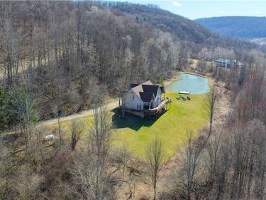 6357 Dublin Hills Rd., Salamanca, NY 14779