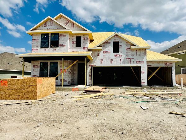 599 Sage Thrasher CIR , Dripping Springs, TX 78620