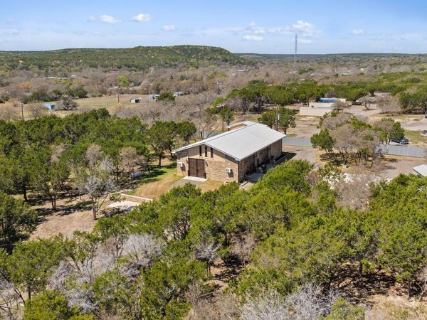15303 Faubion TRL, Leander, TX 78641