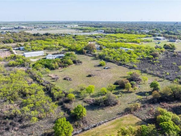 8169 Private Road 5072 , Clyde, TX 79510