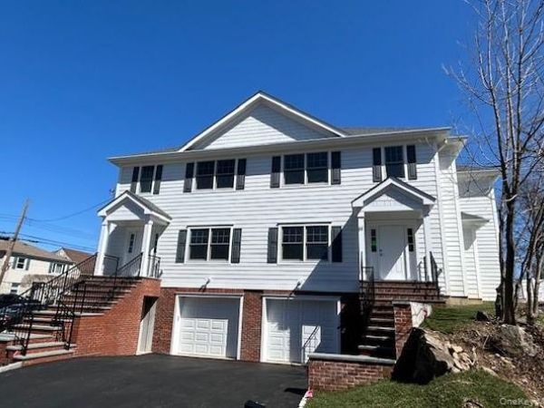 61 Adelphi Avenue, Harrison, NY 10528