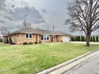 home photo