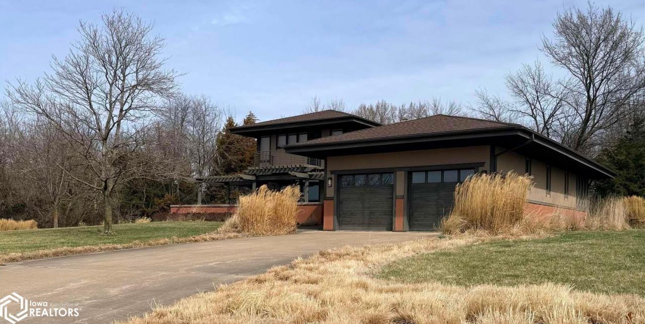 117 Country Lane Road, West Point, IA 52656 Main Photo