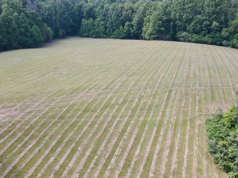 33819 Wolf Hill Road , Unit (Tract 4 W, McArthur, OH 45651 Photo 12