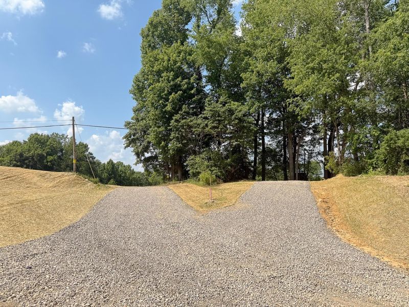 33819 Wolf Hill Road , Unit (Tract 4 W, McArthur, OH 45651 Photo 25