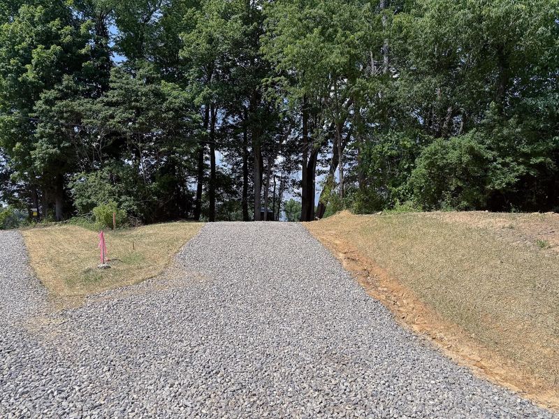 33819 Wolf Hill Road , Unit (Tract 4 W, McArthur, OH 45651 Photo 26