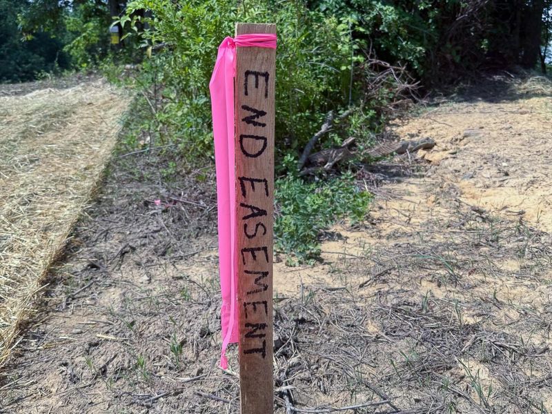 33819 Wolf Hill Road , Unit (Tract 4 W, McArthur, OH 45651 Photo 27