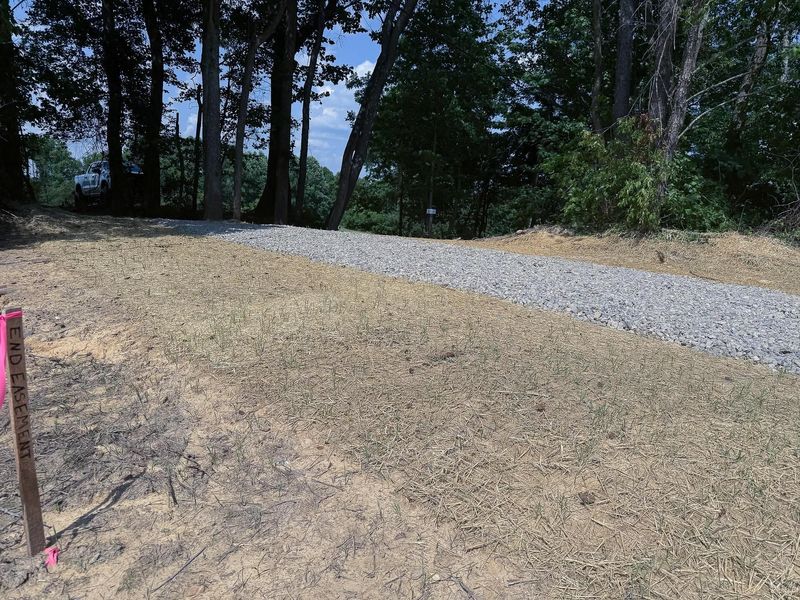 33819 Wolf Hill Road , Unit (Tract 4 W, McArthur, OH 45651 Photo 28