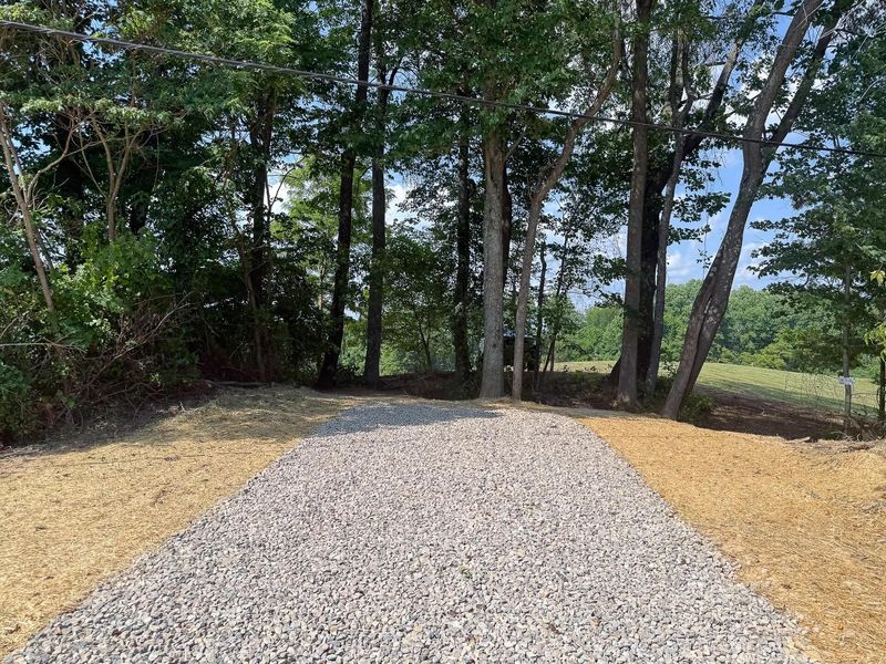 33819 Wolf Hill Road , Unit (Tract 4 W, McArthur, OH 45651 Photo 29