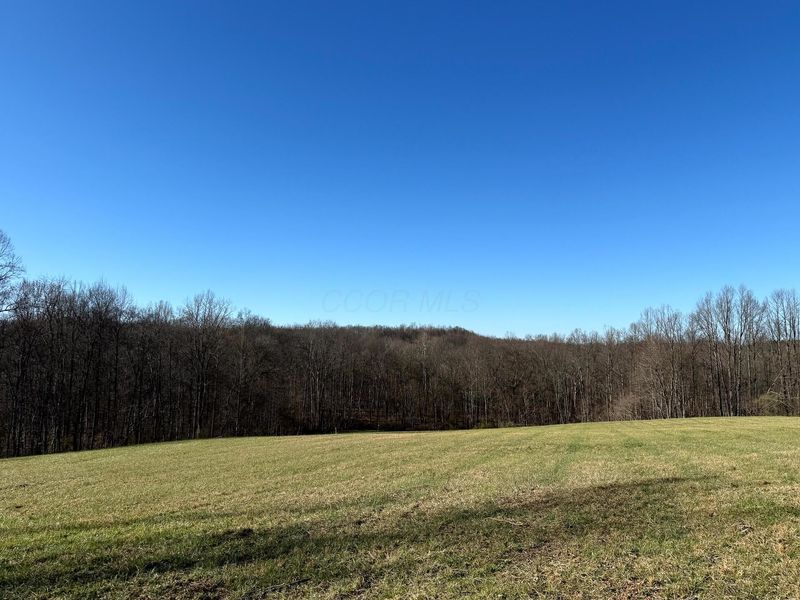 33819 Wolf Hill Road , Unit (Tract 4 W, McArthur, OH 45651 Photo 3