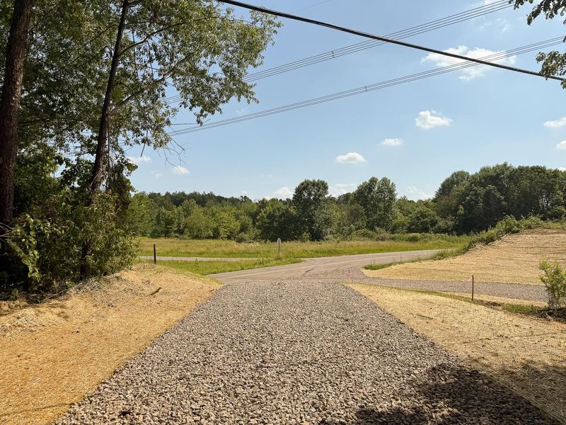 33819 Wolf Hill Road , Unit (Tract 4 W, McArthur, OH 45651 Photo 30