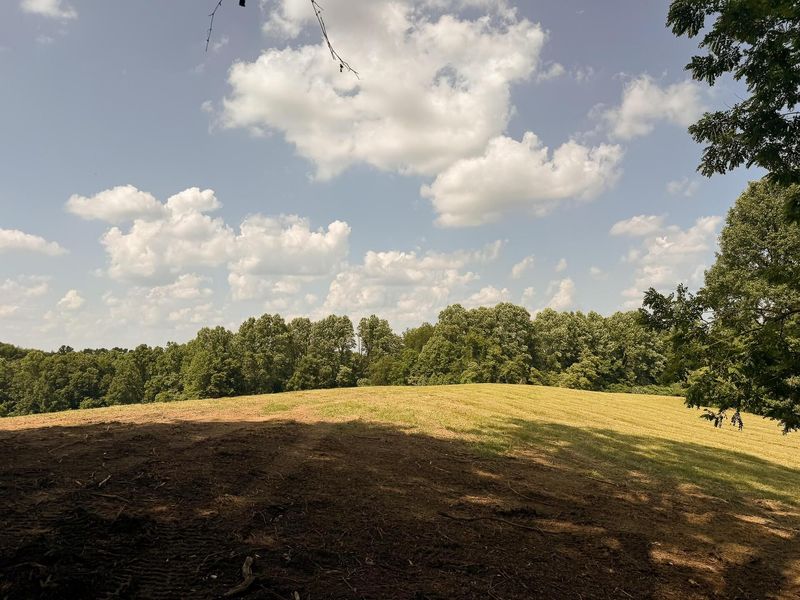 33819 Wolf Hill Road , Unit (Tract 4 W, McArthur, OH 45651 Photo 31