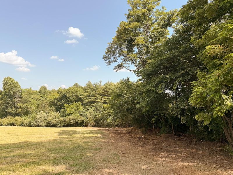 33819 Wolf Hill Road , Unit (Tract 4 W, McArthur, OH 45651 Photo 32