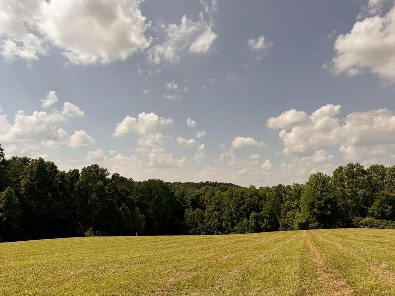 33819 Wolf Hill Road , Unit (Tract 4 W, McArthur, OH 45651 Photo 34