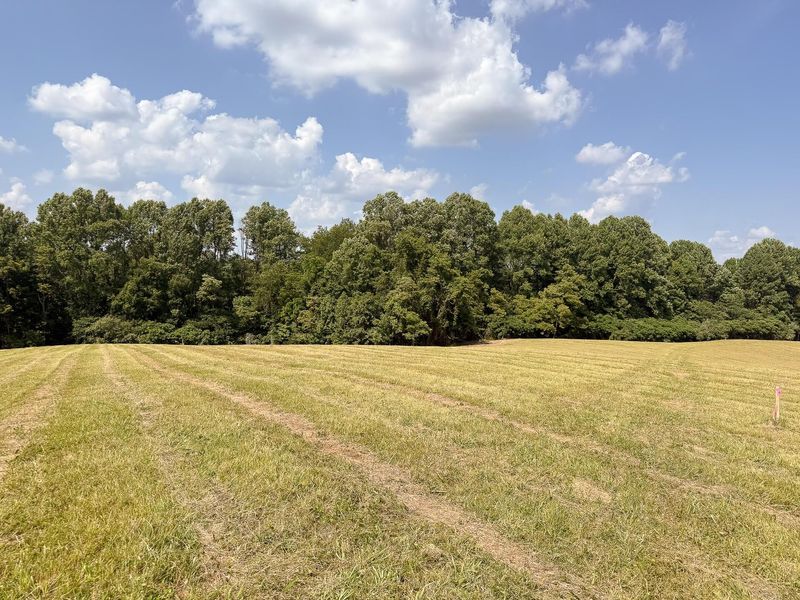 33819 Wolf Hill Road , Unit (Tract 4 W, McArthur, OH 45651 Photo 35