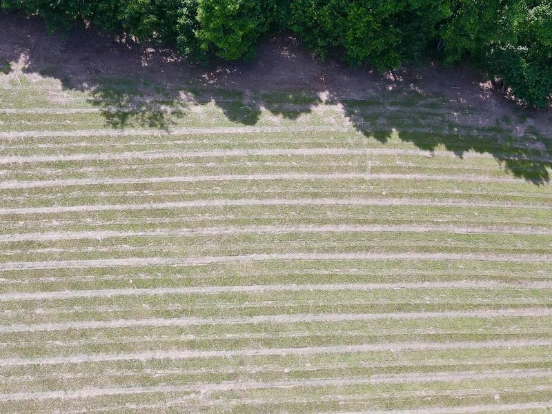 33819 Wolf Hill Road , Unit (Tract 4 W, McArthur, OH 45651 Photo 39