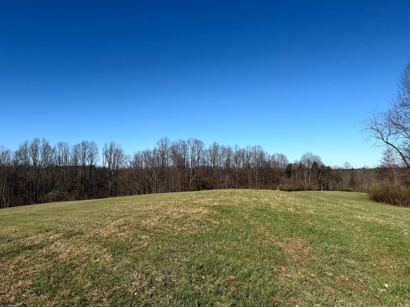33819 Wolf Hill Road , Unit (Tract 4 W, McArthur, OH 45651 Photo 4