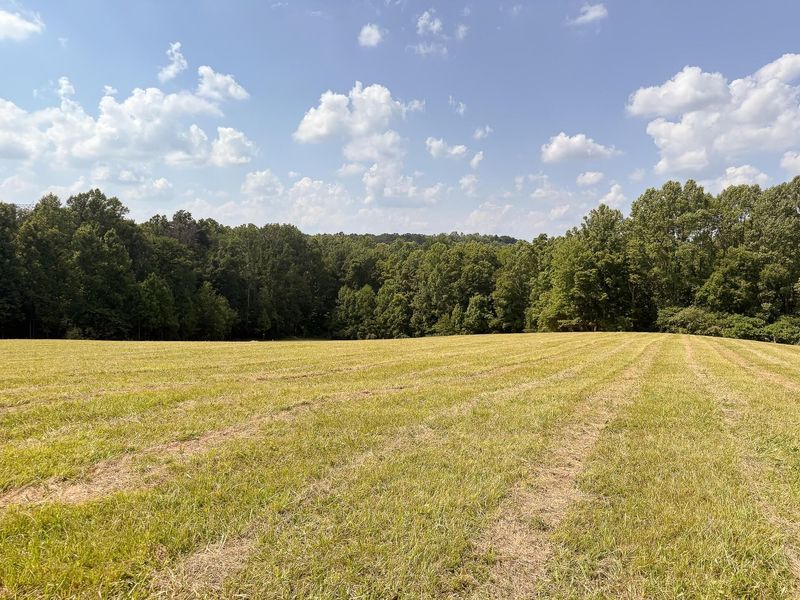 33819 Wolf Hill Road , Unit (Tract 4 W, McArthur, OH 45651 Photo 51