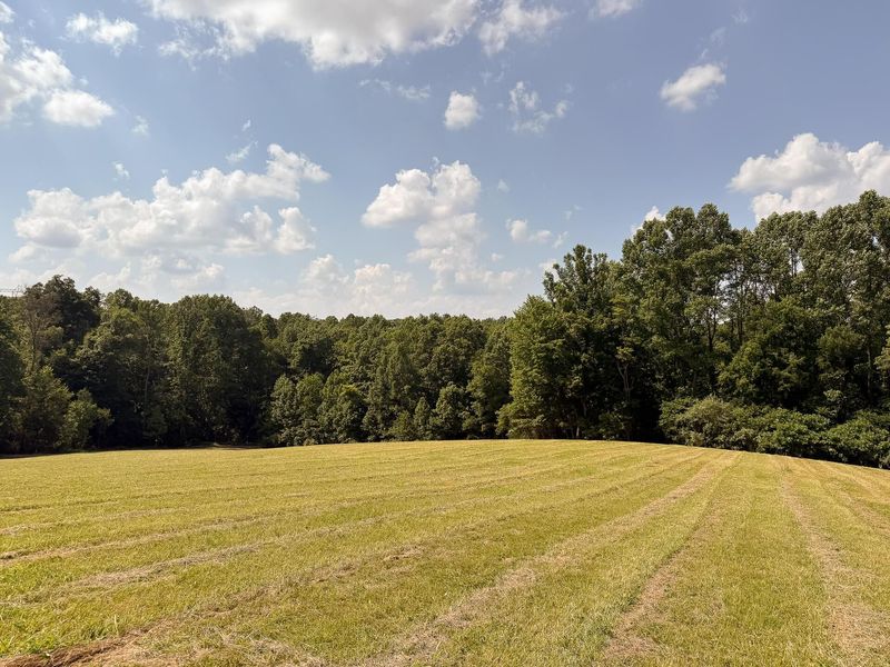 33819 Wolf Hill Road , Unit (Tract 4 W, McArthur, OH 45651 Photo 52