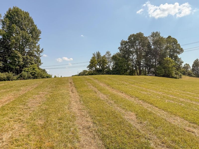 33819 Wolf Hill Road , Unit (Tract 4 W, McArthur, OH 45651 Photo 53