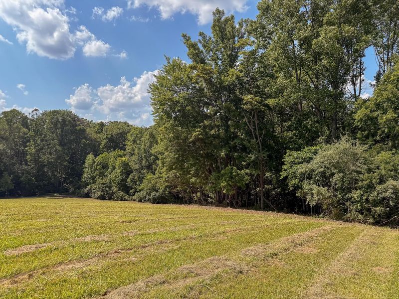 33819 Wolf Hill Road , Unit (Tract 4 W, McArthur, OH 45651 Photo 54