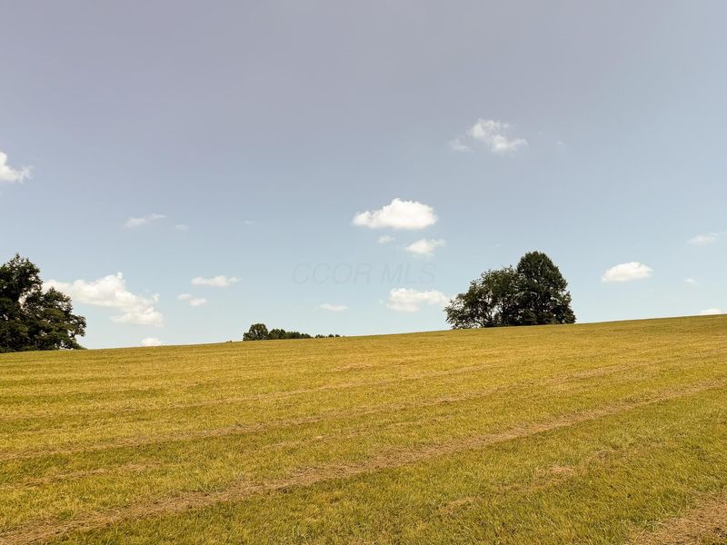 33819 Wolf Hill Road , Unit (Tract 4 W, McArthur, OH 45651 Photo 55