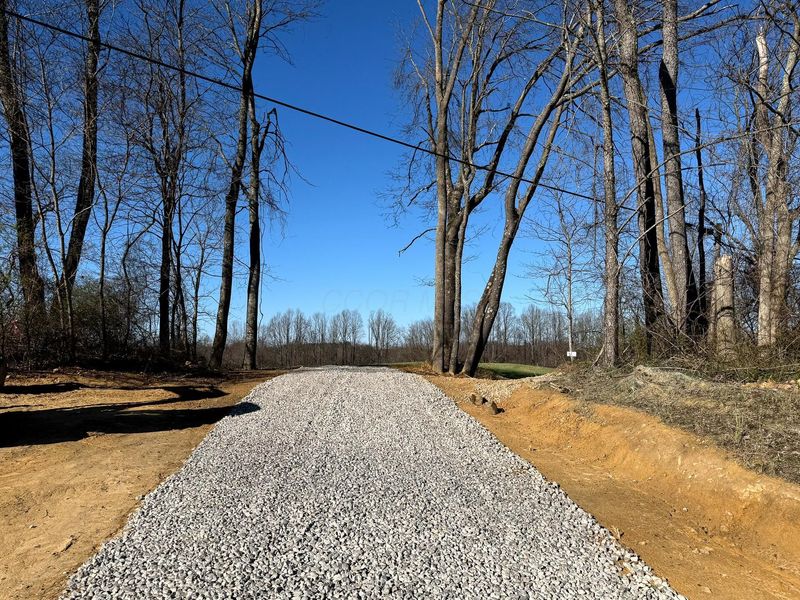 33819 Wolf Hill Road , Unit (Tract 4 W, McArthur, OH 45651 Photo 6