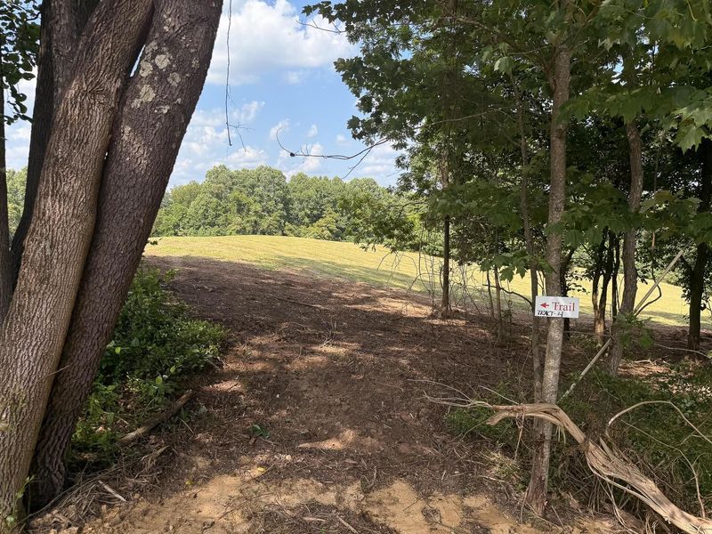 33819 Wolf Hill Road , Unit (Tract 4 W, McArthur, OH 45651 Photo 7