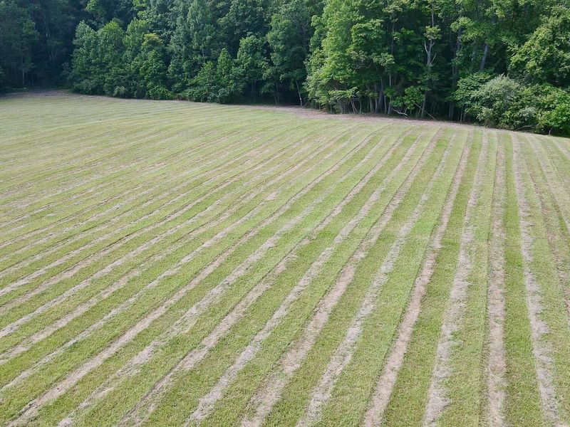 33819 Wolf Hill Road , Unit (Tract 4 W, McArthur, OH 45651 Photo 9