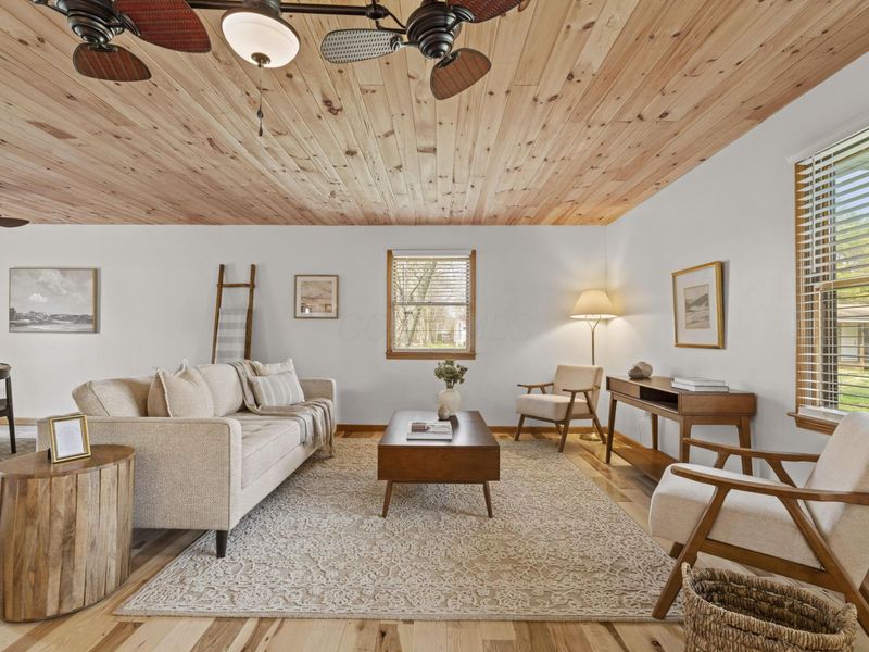 4490 N Bank Road, Buckeye Lake, OH 43008 Photo 10