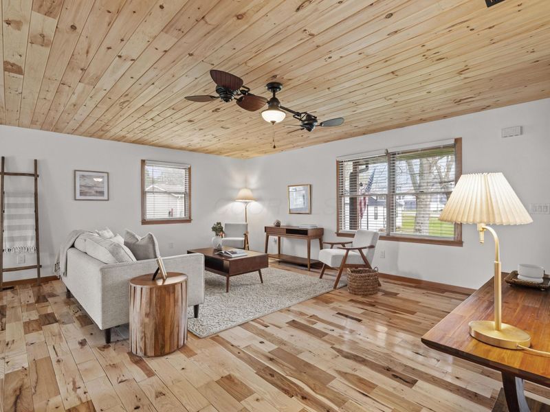 4490 N Bank Road, Buckeye Lake, OH 43008 Photo 11