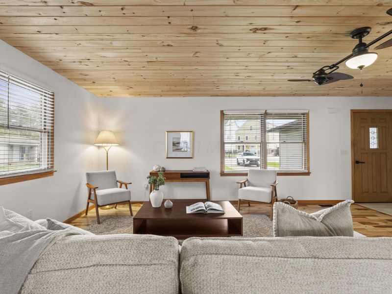 4490 N Bank Road, Buckeye Lake, OH 43008 Photo 12