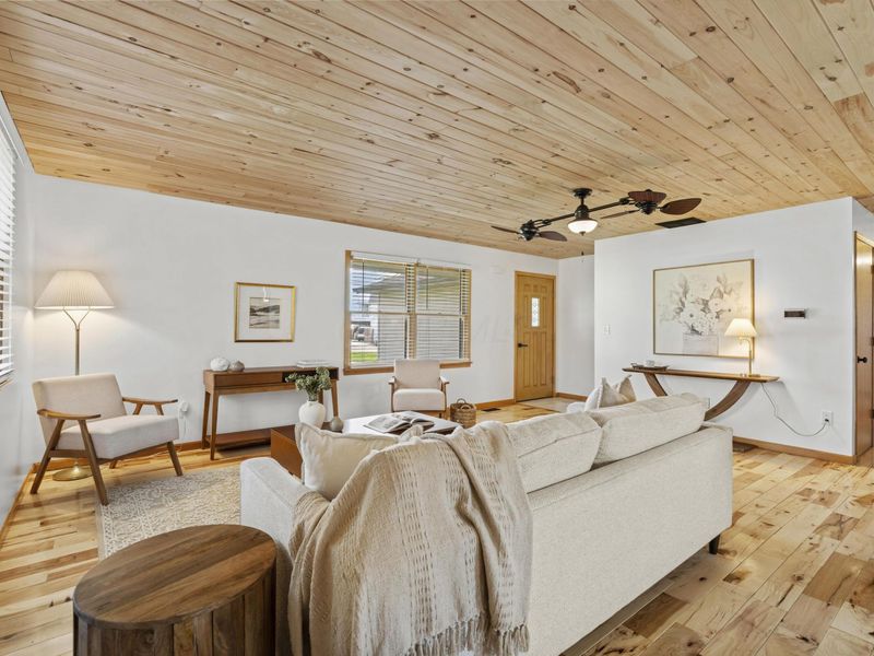 4490 N Bank Road, Buckeye Lake, OH 43008 Photo 13