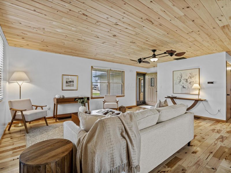 4490 N Bank Road, Buckeye Lake, OH 43008 Photo 14