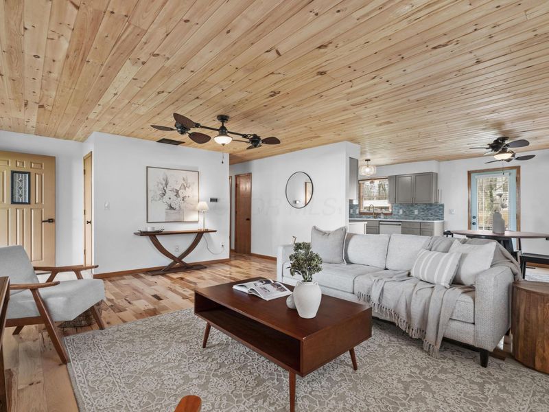 4490 N Bank Road, Buckeye Lake, OH 43008 Photo 15