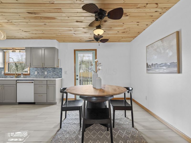 4490 N Bank Road, Buckeye Lake, OH 43008 Photo 16