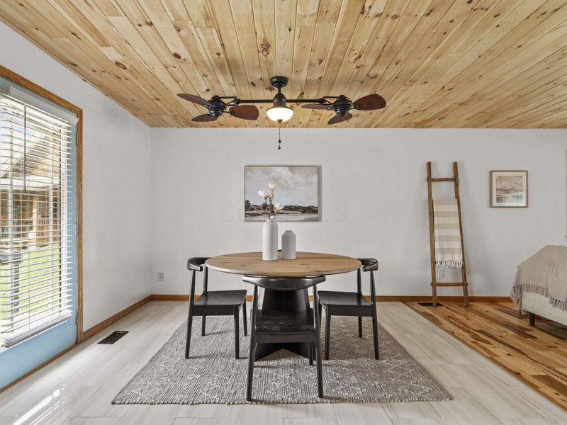 4490 N Bank Road, Buckeye Lake, OH 43008 Photo 17