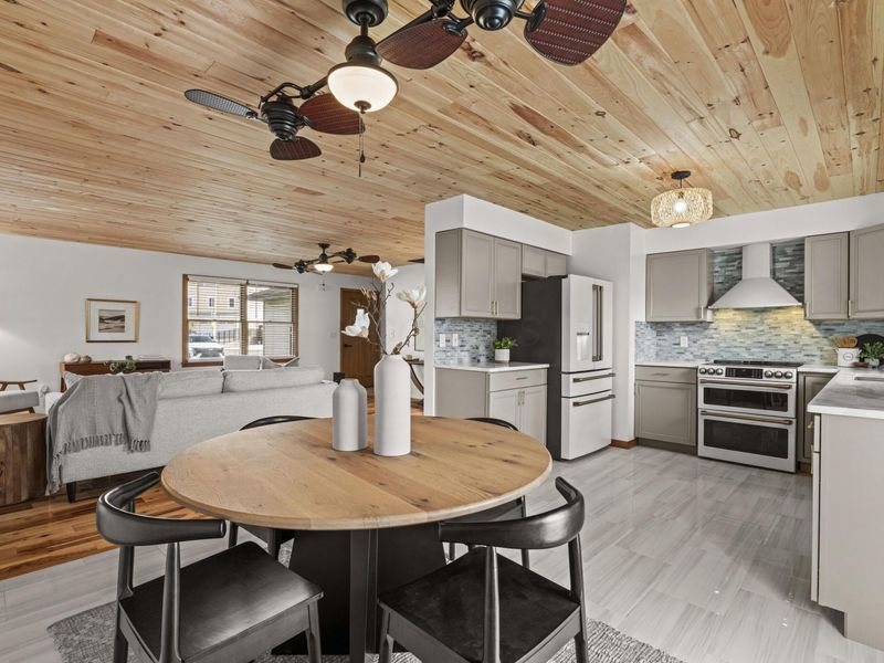 4490 N Bank Road, Buckeye Lake, OH 43008 Photo 18