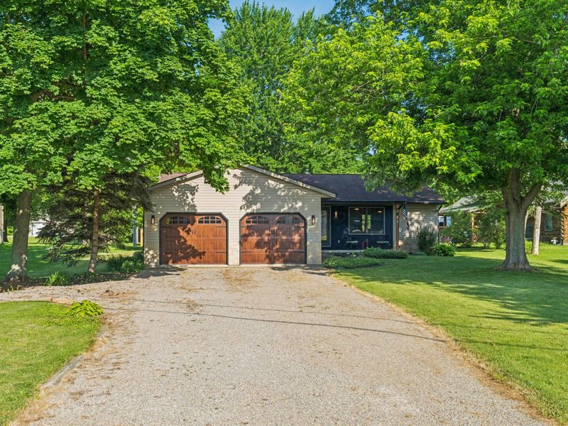 4490 N Bank Road, Buckeye Lake, OH 43008 Photo 2