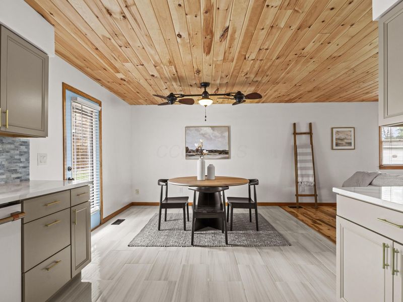 4490 N Bank Road, Buckeye Lake, OH 43008 Photo 24