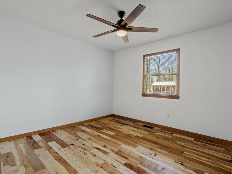 4490 N Bank Road, Buckeye Lake, OH 43008 Photo 25